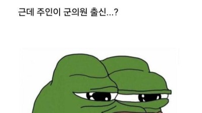 2억짜리 개인 섬에 20억들여 다리 놔준 지자체