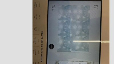 부산 촌놈들