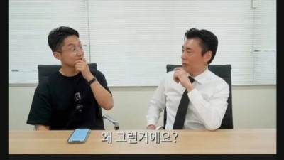 섹스 시 발기력 유지하는 방법