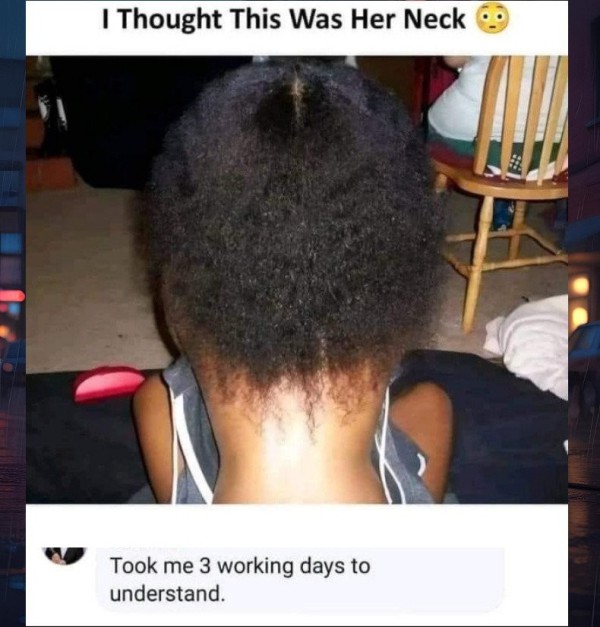 17539626288096.jpg