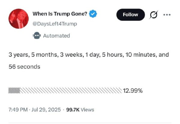 17539626303997.jpg