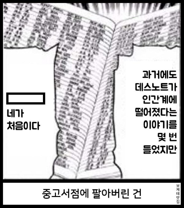17539798038169.png