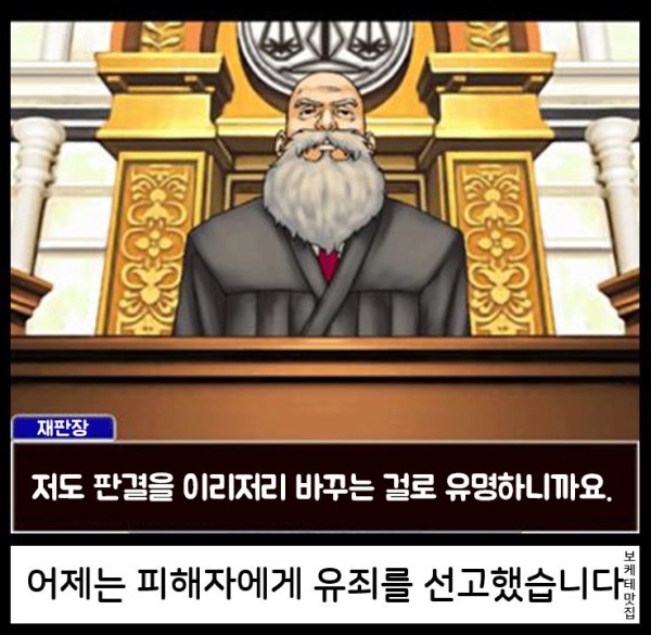 17539798050468.png