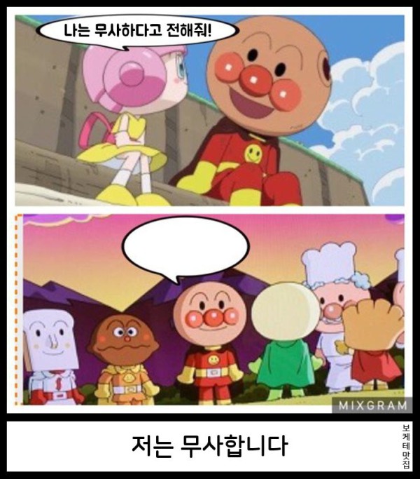 17539798061237.png