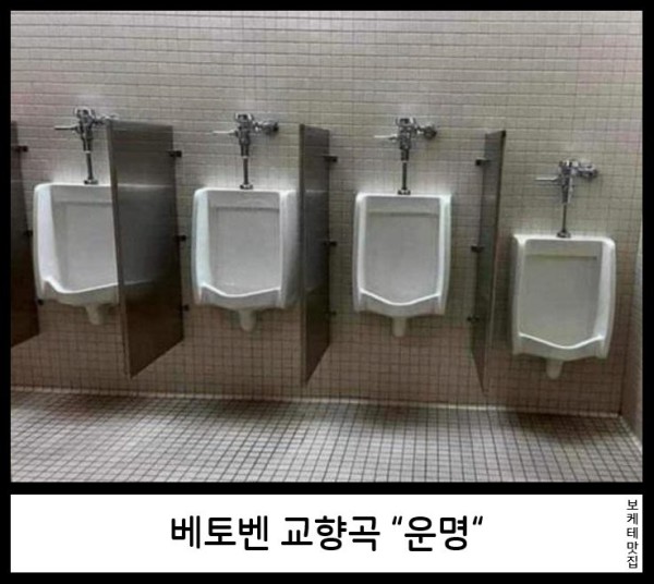 17539798071599.png