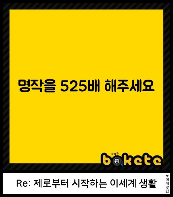 1753979809276.png