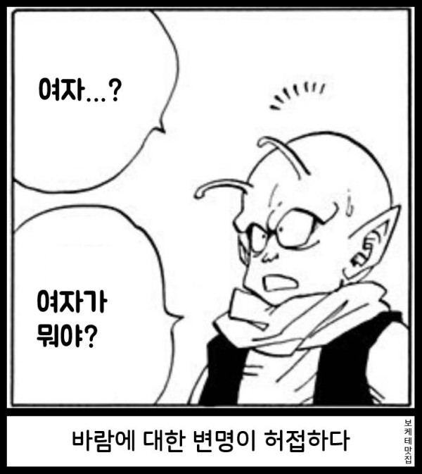 17539798112595.png