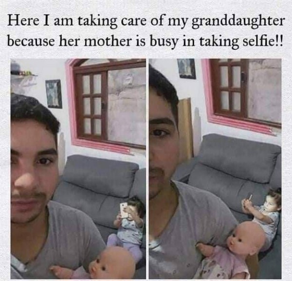 17542916542119.jpg