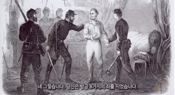 17542917320714.png