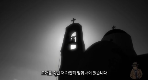 17542917455336.png