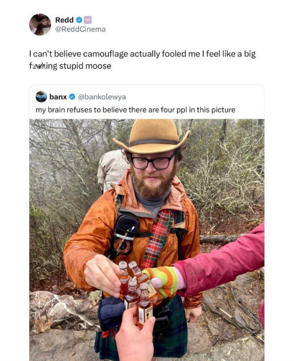 17542918982185.jpg