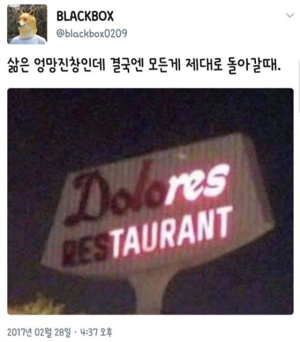 175429197983.jpg