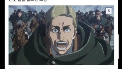 오늘의유머 - 이순신 장군님에 대한 여러가지 사실들
