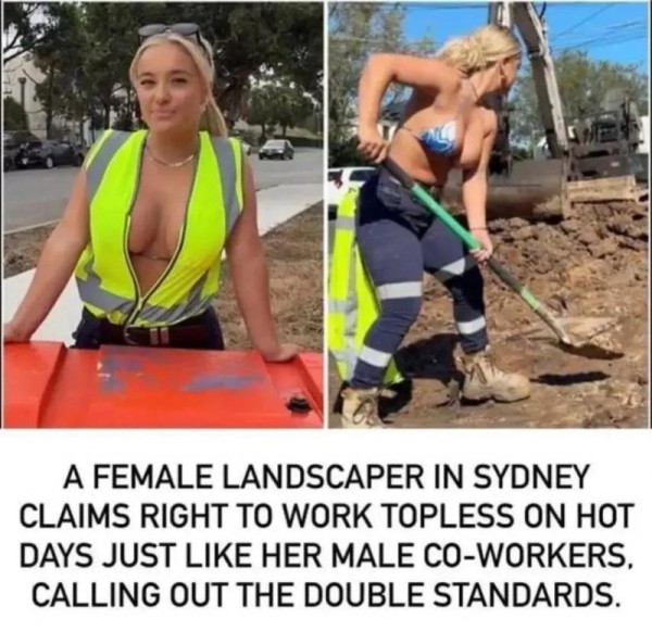 17544608286784.jpg