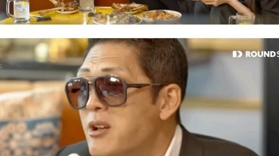오늘의유머 - 신인때 속옷갈아입을 시간도 없었다는 청하
