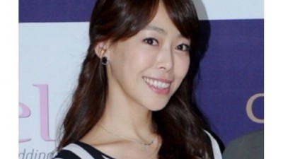 오늘의유머 - ‘애즈원’ 이민, 자택에서 숨진 채 발견…향년 46세