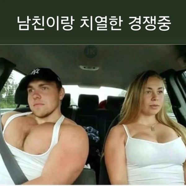 17544610083731.jpg