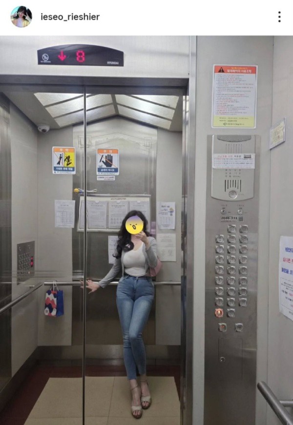 17545371496167.jpg