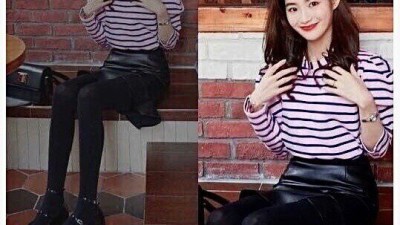 여친 사진 잘 찍는 방법