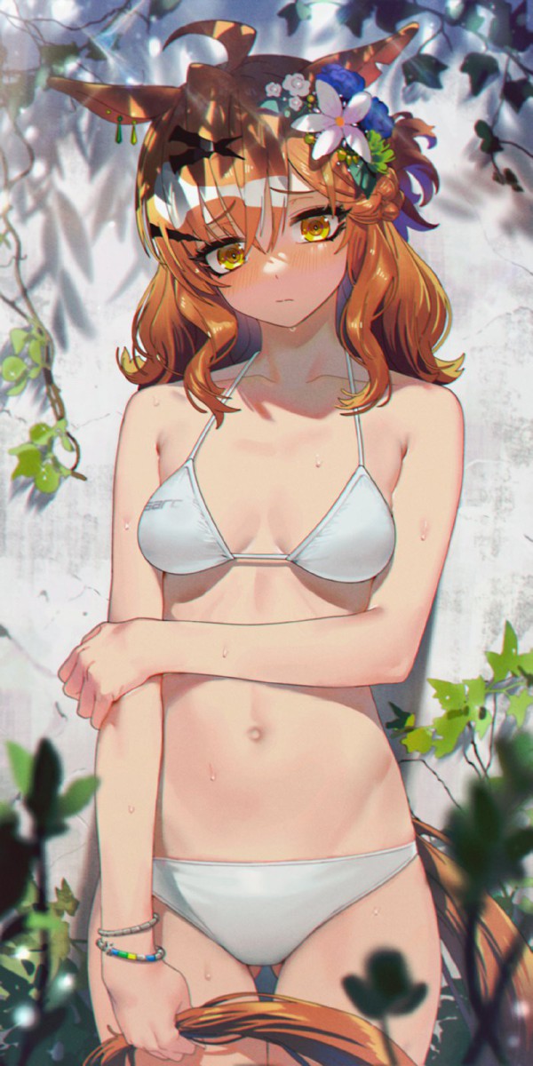 17546020021756.png