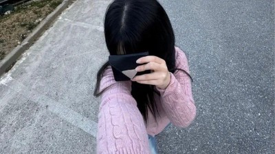 일본인의 한국 유학생활