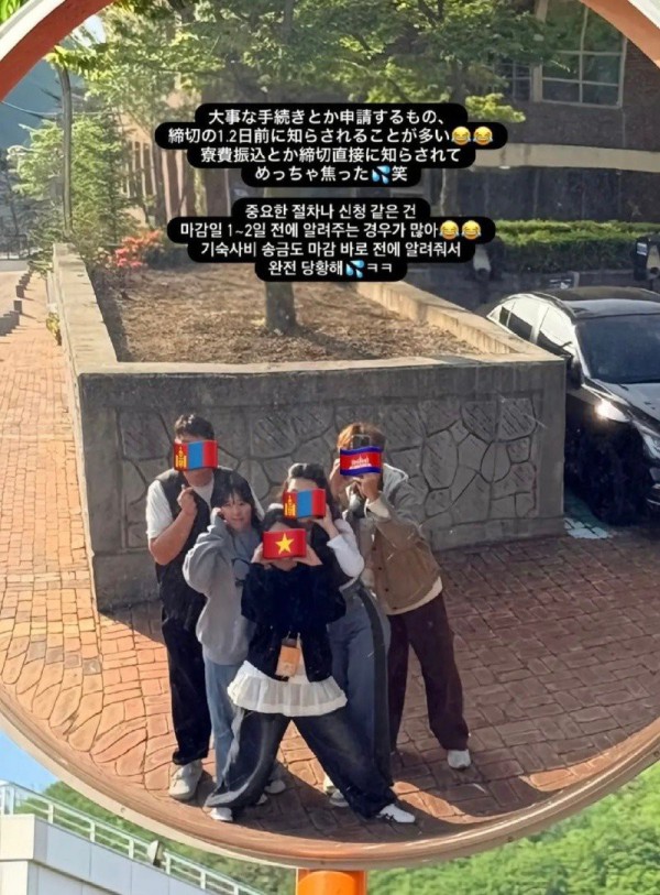 17546020293478.jpg