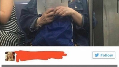 지하철에서 책읽는 사람들.jpg