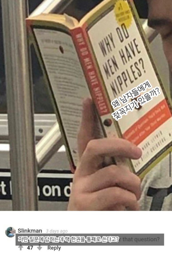 17546020745381.jpg