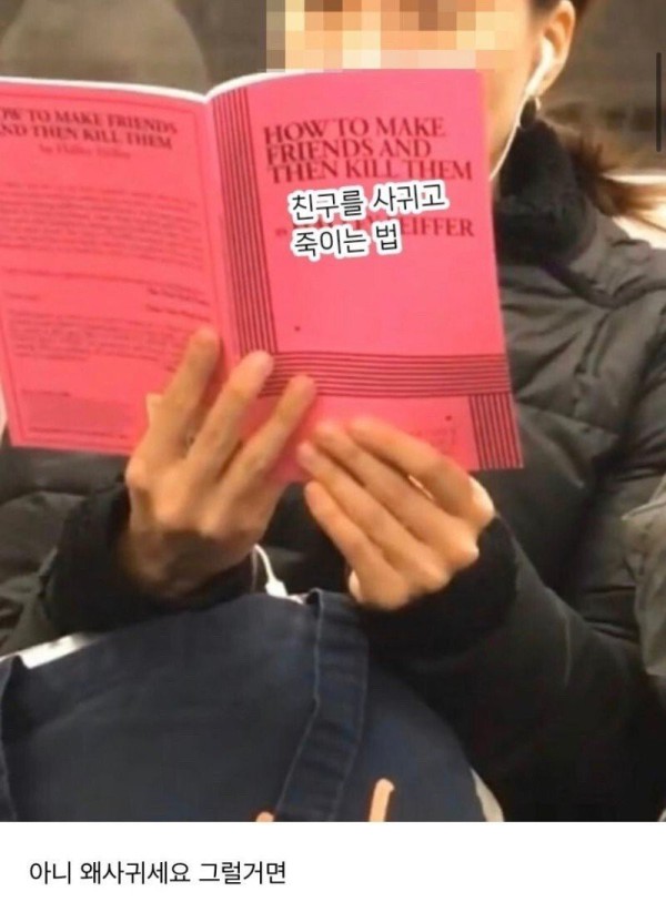 17546020756049.jpg