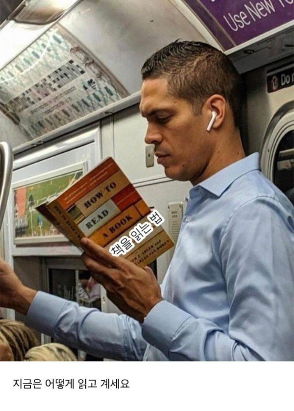 17546020770076.jpg