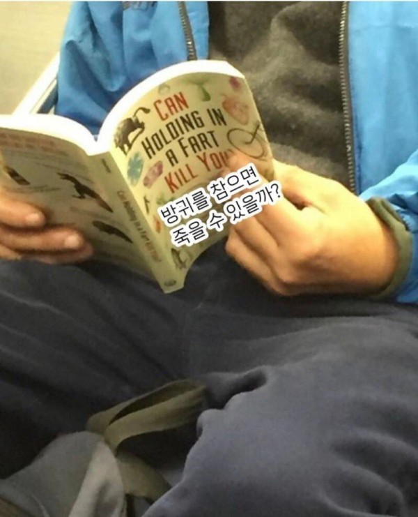 17546020782732.jpg