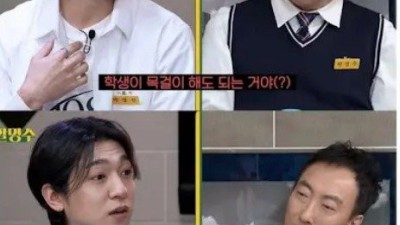 국내최초 역탈룰라.jpg