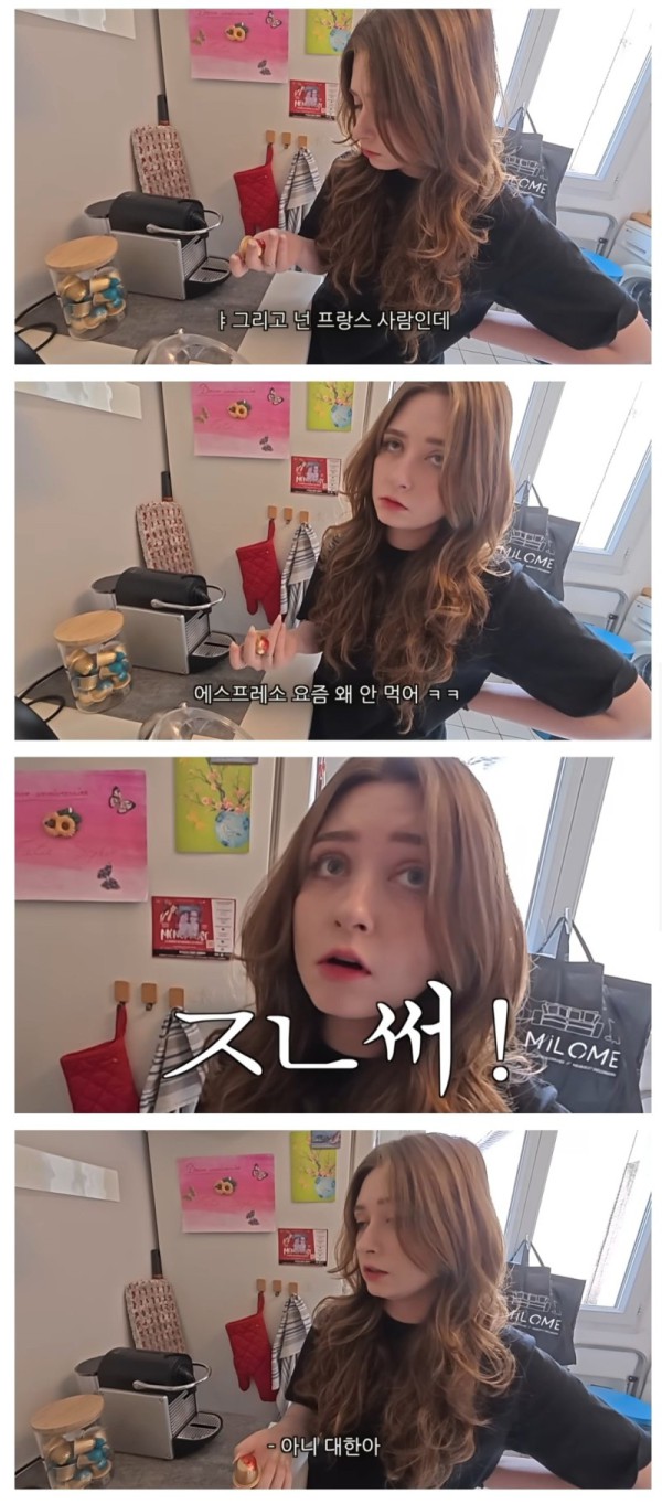 17546143906268.jpg