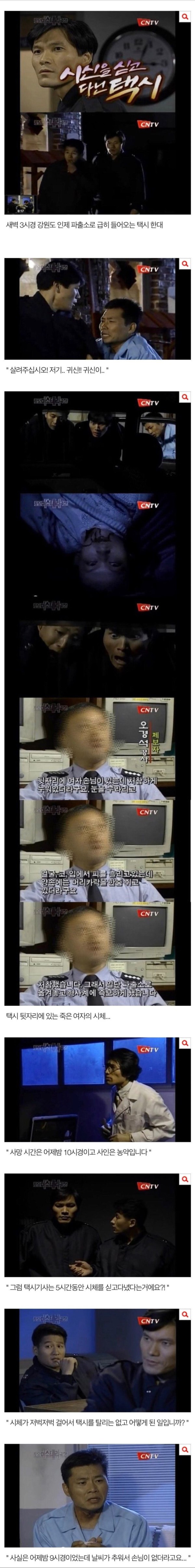 17546235664309.jpg