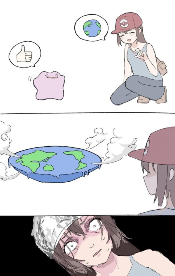 17546235886859.jpg