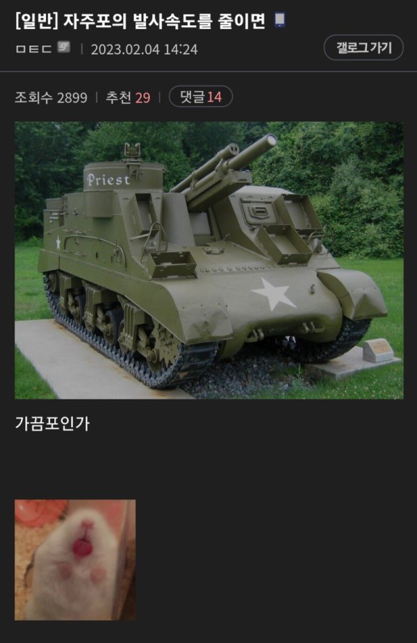 17547002672462.jpg