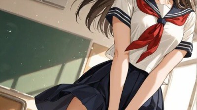 아 ai상담사 때문에 더 힘들다는 상담사들썰이 진짜구나