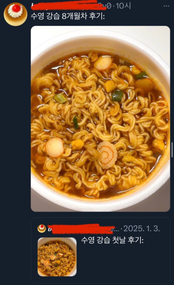 17547003506525.jpg
