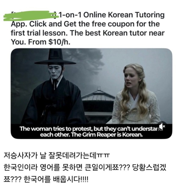17547316620409.jpg