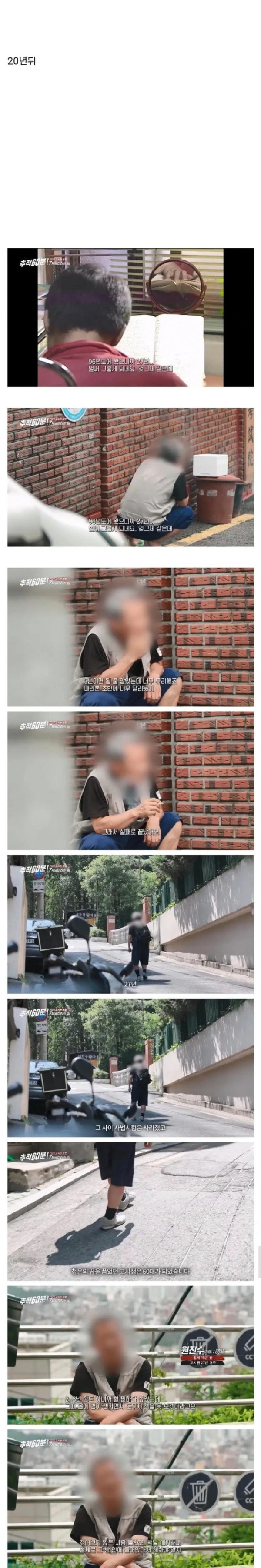 17548179954989.jpg