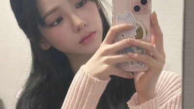 포신에 얼굴 끼여 13시간 수술…부대 복귀해 치료 받으라고?
