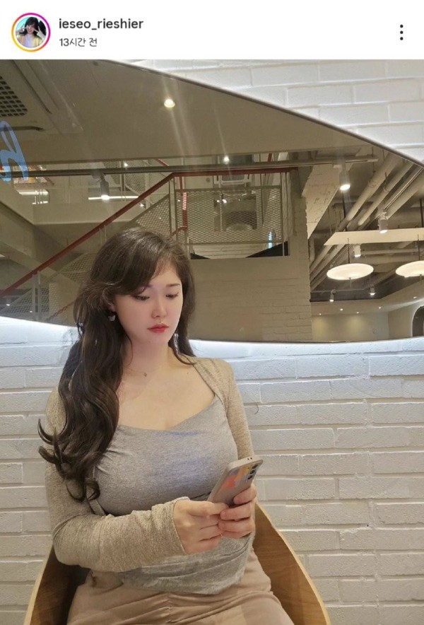 17548827603551.jpg