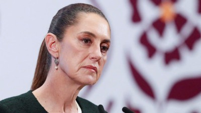 멕시코 대통령까지 나선 ‘샌들 표절’ 논란…고개숙인 아디다스