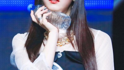 아이고 내배꼽