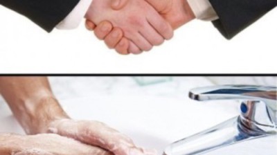저기 혹시 ... 어느대학교 나왔어요 ...???