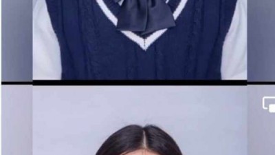 인스타를 믿으면 안되는 이유