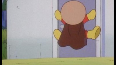 NEW 일본의 제목학원 보케테 모음 56