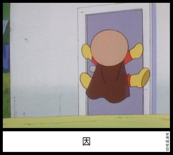 17550506649717.png