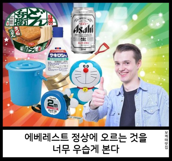 17550506657452.png