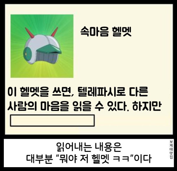 17550506986456.png